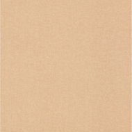 Vliesová tapeta na zeď 252866, Bambino XIX, 0,53 x 10,05 m - Tapeta na zeď