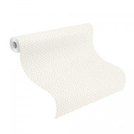 Vliesová tapeta na zeď 253030, Bambino XIX, 0,53 x 10,05 m - Tapeta na zeď