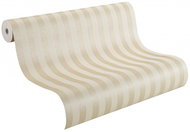 Vliesová tapeta na zeď 515336, Trianon XIII, 0,53 x 10,05 m - Tapeta na zeď