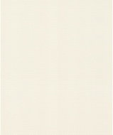 Vliesová tapeta na zeď 570236, Trianon XIII, 0,53 x 10,05 m - Tapeta na zeď