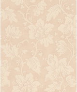 Vliesová tapeta na zeď 570465, Trianon XIII, 0,53 x 10,05 m - Tapeta na zeď