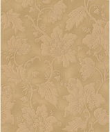 Vliesová tapeta na zeď 570472, Trianon XIII, 0,53 x 10,05 m - Tapeta na zeď