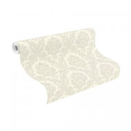 Vliesová tapeta na zeď 570519, Trianon XIII, 0,53 x 10,05 m - Tapeta na zeď