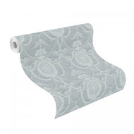 Vliesová tapeta na zeď 570830, Trianon XIII, 0,53 x 10,05 m - Tapeta na zeď