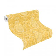 Vliesová tapeta na zeď 570847, Trianon XIII, 0,53 x 10,05 m - Tapeta na zeď