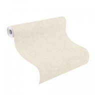 Vliesová tapeta na zeď Rasch 617139, kolekce Linares, 0,53 x 10,05 m - Tapeta na zeď