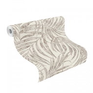 Vliesová tapeta na zeď Rasch 617412, kolekce Linares, 0,53 x 10,05 m - Tapeta na zeď