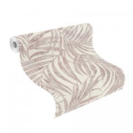 Vliesová tapeta na zeď Rasch 617436, kolekce Linares, 0,53 x 10,05 m - Tapeta na zeď