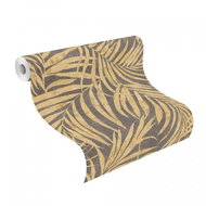 Vliesová tapeta na zeď Rasch 617450, kolekce Linares, 0,53 x 10,05 m - Tapeta na zeď