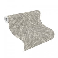 Vliesová tapeta na zeď Rasch 617528, kolekce Linares, 0,53 x 10,05 m - Tapeta na zeď