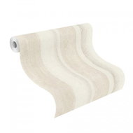 Vliesová tapeta na zeď Rasch 617757, kolekce Linares, 0,53 x 10,05 m - Tapeta na zeď