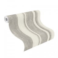 Vliesová tapeta na zeď Rasch 617764, kolekce Linares, 0,53 x 10,05 m - Tapeta na zeď