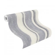 Vliesová tapeta na zeď Rasch 617788, kolekce Linares, 0,53 x 10,05 m - Tapeta na zeď