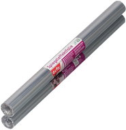 d-c-fix samolepicí zrcadlová fólie - Self-Adhesive Film