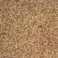 HCS deco Samolepicí podlahové čtverce, korek DF0028 - Samolepicí fólie