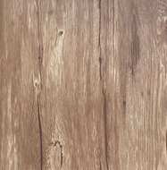 HCS deco Samolepicí podlahové čtverce, dřevo rustik hnědé DF0029 - Samolepicí fólie