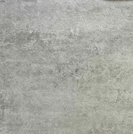 HCS deco Samolepicí podlahové čtverce, šedý beton se strukturou DF0030 - Samolepicí fólie