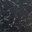 Squares, black marble DF0031