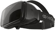 Homido V2 VR Headset - VR-Brille
