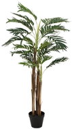 Areca palm, 110 cm - Artificial Tree