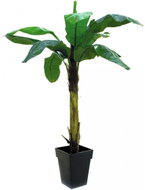 Banana tree, 210 cm - Artificial Tree