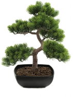 Bonsai pine, 50 cm - Artificial Tree