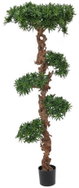 Bonsai palm, 180 cm - Artificial Tree