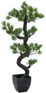 Pine bonsai, 95cm - Artificial Tree