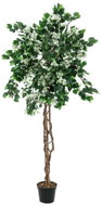 Bougenvilia white, 180 cm - Artificial Tree