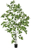 Birch, 180 cm - Artificial Tree