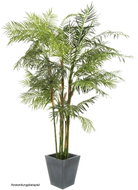 Cycad palm, 280 cm - Artificial Tree