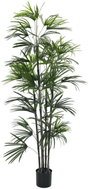 Fan palm, 150 cm - Artificial Tree