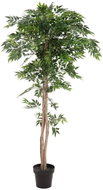 Ficus longifolia, 165cm - Artificial Tree