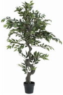 Forest ficus, 110cm - Artificial Tree