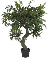 Forest ficus, 80cm - Artificial Tree