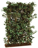Ficus fence, 130 x 90 cm - Artificial Tree
