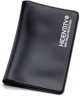HIDENTITY Duo - Document Folder