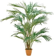 Canary Island date palm, 240cm - Artificial Tree