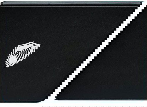 HIDENTITY Quattro - Document Folder - Main image