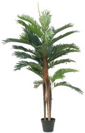Kentia palm, 120 cm - Artificial Tree