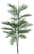 Kentia palm, 150 cm - Artificial Tree