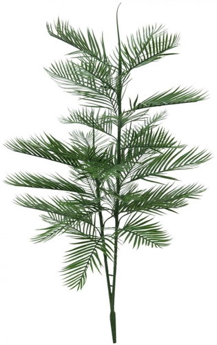 Kentia palm, 150 cm - Artificial Tree - Main image