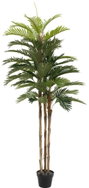Kentia palm, 150cm - Artificial Tree
