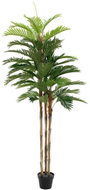 Kentia palm, 180cm - Artificial Tree