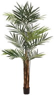 Kentia palm, 300cm - Artificial Tree