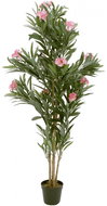 Oleander, pink, 150 cm - Artificial Tree
