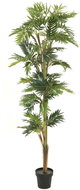 Palma Parlor, 210 cm - Artificial Tree