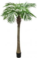 Phoenix palm Luxor, 210 cm - Artificial Tree