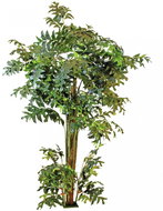 Fishtail - palm tree, 305 cm - Artificial Tree