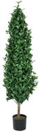 Laurel tree, 150 cm - Artificial Tree
